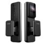 Khóa Điện Tử Bosch EL600VF (Face ID)