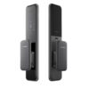 Khóa Điện Tử Bosch EL600