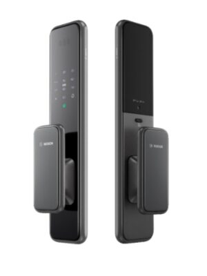 Khóa Điện Tử Bosch EL600