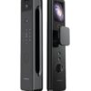 Khóa Điện Tử Bosch FU8 Plus (Face ID)