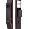 Bosch FU6 Plus