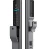 Khóa Điện Tử Philips DDL720–FVP–7HWS (Face ID)